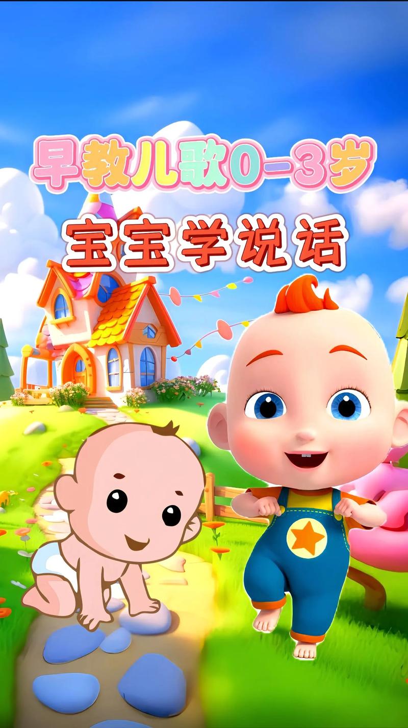 拥抱未来：早教机构的发展趋势